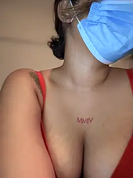 Saza lklx online show from 11, 10, 2025