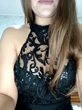 Viola3102 online show from 3, 12, 2025