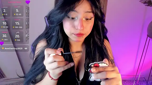 artemish   online show from 30, 3, 2026