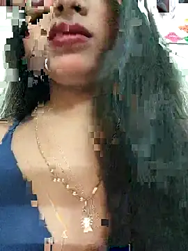 Maahhii 2 online show from 16, 9, 2025