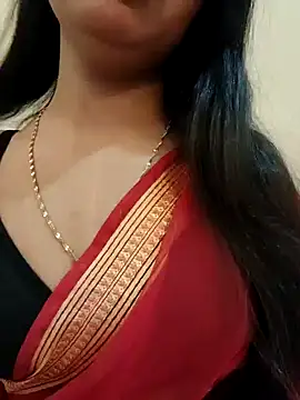 Maahhii 2 online show from 16, 10, 2025