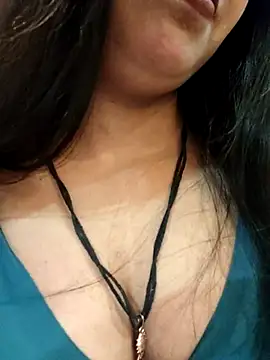 Maahhii 2 online show from 25, 10, 2025