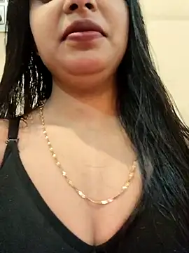 Maahhii 2 online show from 31, 10, 2025