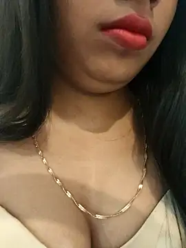 Maahhii 2 online show from 12, 11, 2025