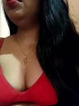 Maahhii 2 online show from 11, 1, 2026