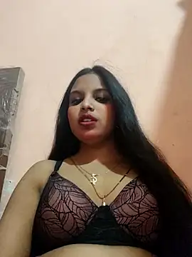 Maahhii 2 online show from 18, 2, 2026