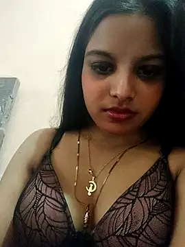 Maahhii 2 online show from 19, 2, 2026