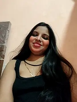 Maahhii 2 online show from 22, 2, 2026