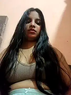 Maahhii 2 online show from 23, 2, 2026