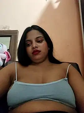 Maahhii 2 online show from 4, 4, 2026