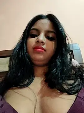 Snapshot of Maahhii_2 chatting on 12, 5, 2026 Maahhii 2 online show from 12, 5, 2026