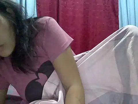 boobies 247 online show from 14, 3, 2026