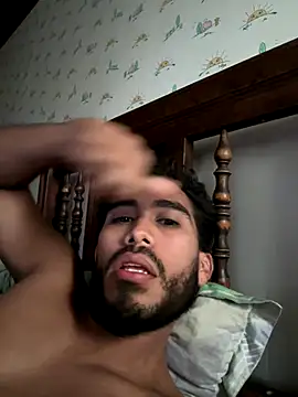 Snapshot of TU-MORENOO chatting on 14, 9, 2025 TU-MORENOO online show from 14, 9, 2025