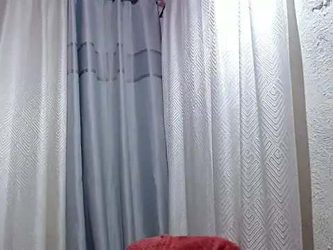 Iringitom16 online show from 30, 5, 2026