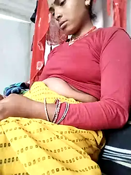 Snapshot of Hot_yasha chatting on 9, 9, 2025 Hot yasha online show from 9, 9, 2025