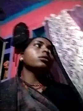 Snapshot of Hot_yasha chatting on 10, 9, 2025 Hot yasha online show from 10, 9, 2025