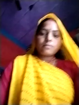 Snapshot of Hot_yasha chatting on 11, 9, 2025 Hot yasha online show from 11, 9, 2025