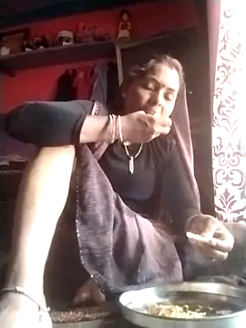 Snapshot of Hot_yasha chatting on 12, 9, 2025 Hot yasha online show from 12, 9, 2025