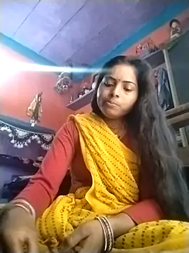 Snapshot of Hot_yasha chatting on 13, 9, 2025 Hot yasha online show from 13, 9, 2025