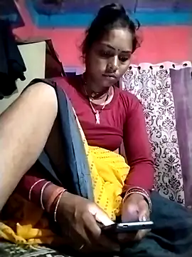 Snapshot of Hot_yasha chatting on 13, 9, 2025 Hot yasha online show from 13, 9, 2025