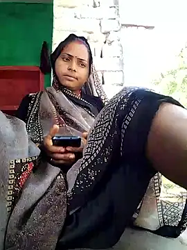 Snapshot of Hot_yasha chatting on 14, 9, 2025 Hot yasha online show from 14, 9, 2025