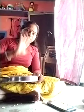 Snapshot of Hot_yasha chatting on 15, 9, 2025 Hot yasha online show from 15, 9, 2025