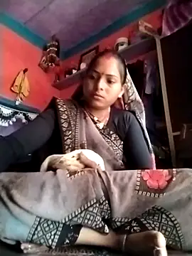 Snapshot of Hot_yasha chatting on 16, 9, 2025 Hot yasha online show from 16, 9, 2025