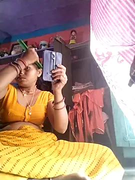 Snapshot of Hot_yasha chatting on 17, 9, 2025 Hot yasha online show from 17, 9, 2025