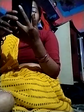 Snapshot of Hot_yasha chatting on 17, 9, 2025 Hot yasha online show from 17, 9, 2025