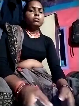 Snapshot of Hot_yasha chatting on 18, 9, 2025 Hot yasha online show from 18, 9, 2025