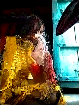 Snapshot of Hot_yasha chatting on 19, 9, 2025 Hot yasha online show from 19, 9, 2025