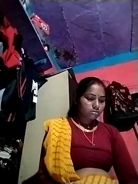 Snapshot of Hot_yasha chatting on 19, 9, 2025 Hot yasha online show from 19, 9, 2025