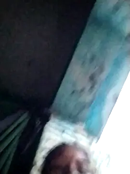 Snapshot of Hot_yasha chatting on 20, 9, 2025 Hot yasha online show from 20, 9, 2025