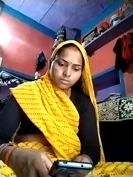 Snapshot of Hot_yasha chatting on 22, 9, 2025 Hot yasha online show from 22, 9, 2025