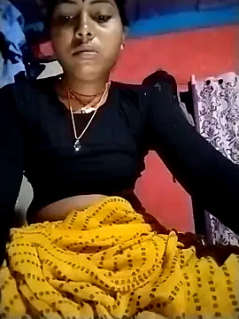 Snapshot of Hot_yasha chatting on 22, 9, 2025 Hot yasha online show from 22, 9, 2025