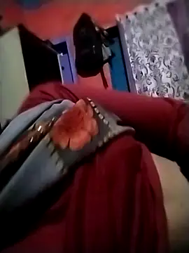 Snapshot of Hot_yasha chatting on 23, 9, 2025 Hot yasha online show from 23, 9, 2025