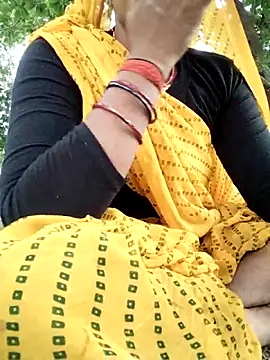 Snapshot of Hot_yasha chatting on 27, 9, 2025 Hot yasha online show from 27, 9, 2025