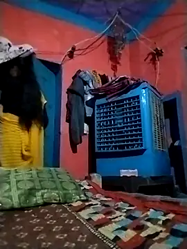 Snapshot of Hot_yasha chatting on 28, 9, 2025 Hot yasha online show from 28, 9, 2025