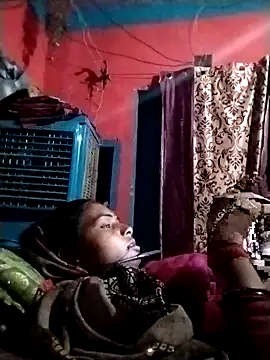 Snapshot of Hot_yasha chatting on 29, 9, 2025 Hot yasha online show from 29, 9, 2025