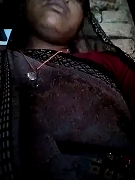 Snapshot of Hot_yasha chatting on 1, 10, 2025 Hot yasha online show from 1, 10, 2025