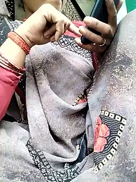 Snapshot of Hot_yasha chatting on 6, 10, 2025 Hot yasha online show from 6, 10, 2025