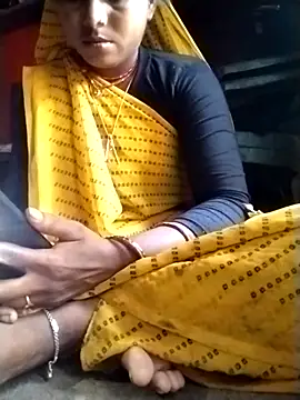 Snapshot of Hot_yasha chatting on 7, 10, 2025 Hot yasha online show from 7, 10, 2025