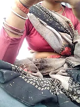 Snapshot of Hot_yasha chatting on 10, 10, 2025 Hot yasha online show from 10, 10, 2025