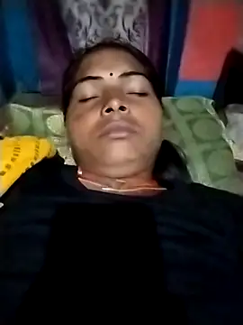 Snapshot of Hot_yasha chatting on 14, 10, 2025 Hot yasha online show from 14, 10, 2025