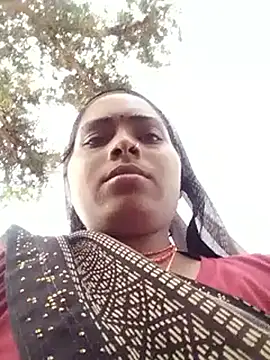 Snapshot of Hot_yasha chatting on 16, 10, 2025 Hot yasha online show from 16, 10, 2025