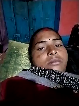 Snapshot of Hot_yasha chatting on 17, 10, 2025 Hot yasha online show from 17, 10, 2025