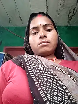 Snapshot of Hot_yasha chatting on 21, 10, 2025 Hot yasha online show from 21, 10, 2025