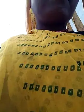 Snapshot of Hot_yasha chatting on 24, 10, 2025 Hot yasha online show from 24, 10, 2025