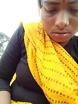 Snapshot of Hot_yasha chatting on 25, 10, 2025 Hot yasha online show from 25, 10, 2025