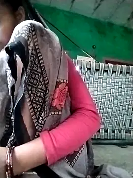 Snapshot of Hot_yasha chatting on 27, 10, 2025 Hot yasha online show from 27, 10, 2025